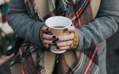 A delightful journey through its diverse offerings