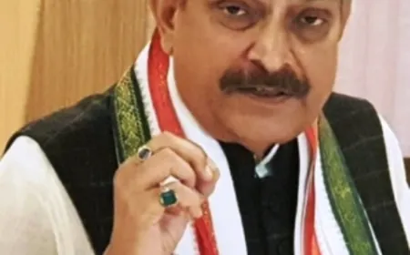 राज्यसभा-में-विपक्ष-के-उपनेता-ने-पीएम-से-दरियादिली-के-साथ-गलती-स्वीकार-कर-देश-से-क्षमायाचना-की-मांग-की