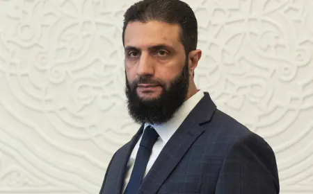 बशर अल-असद के बाद के नए सीरिया में क्या रूसी सेना अपनी मौजूदगी बनाए रख पाएगी?