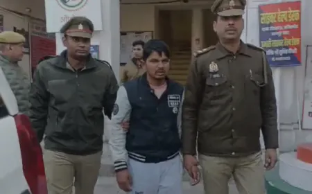 शातिर टप्पेबाज पहले महिला को किया बेहोश फिर, लुटे 9 लाख रुपए, गहने