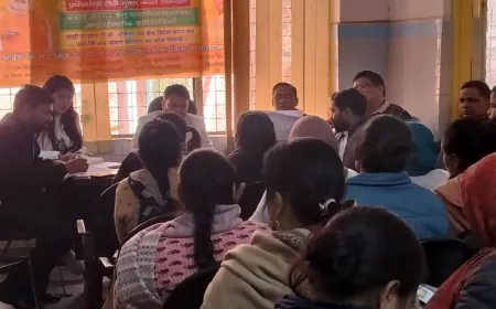 नहर में तैरता मिला गुमशुदा नाबालिग का शव, परिजनों पर टुटा दुखों का पहाड़