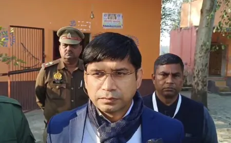 अमर मुनि के खेड़े से मिली बरसों पुरानी मुद्राएं 