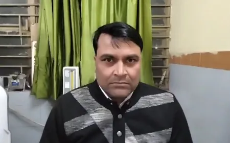 पत्नी की फावड़े से गर्दन काटकर निर्मम हत्या कर हत्यारा पति हुआ फरार