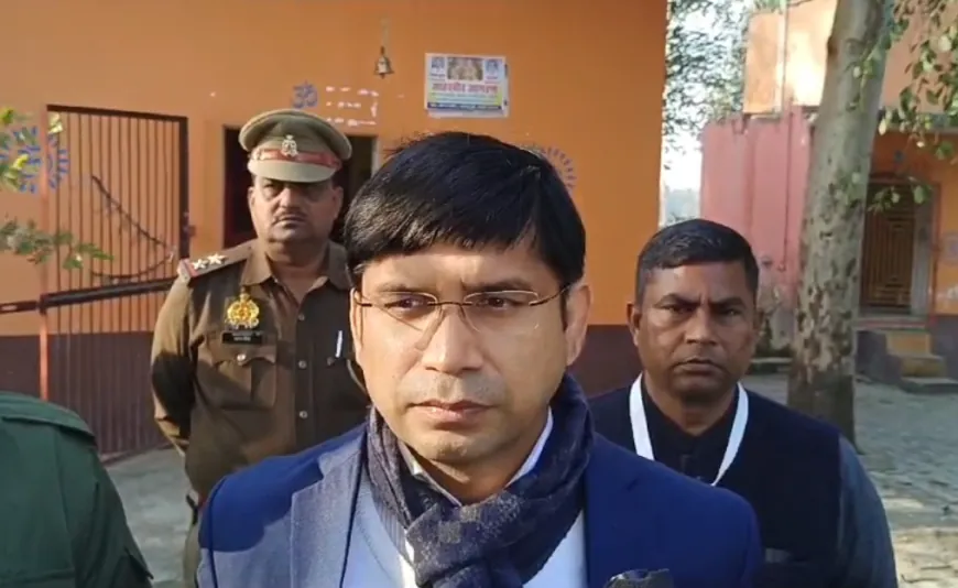 अमर मुनि के खेड़े से मिली बरसों पुरानी मुद्राएं 