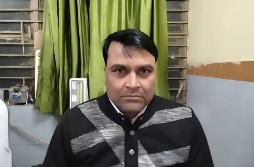 पत्नी की फावड़े से गर्दन काटकर निर्मम हत्या कर हत्यारा पति हुआ फरार