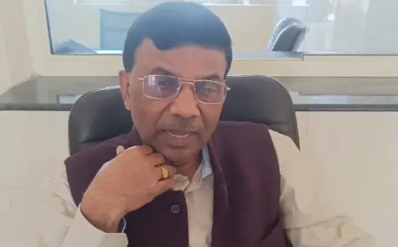 सीएमओ ने ट्रामा सेंटर का किया निरीक्षण, अधीक्षक समेत कई स्वास्थ्य कर्मी मिले नदारत