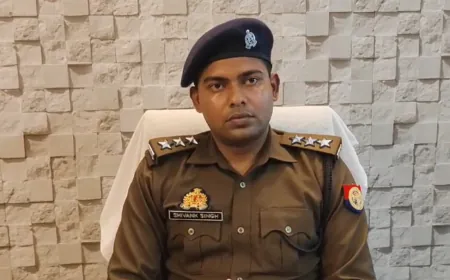 मामूली बात लेकर युवकों में मारपीट जमकर चले लाठी डंडे, जांच में जुटी पुलिस