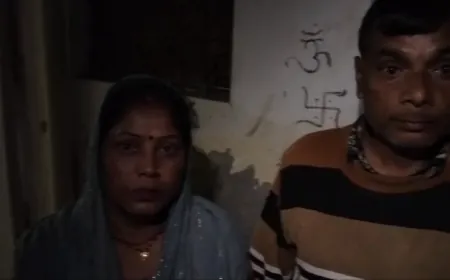 आधा दर्जन से ज्यादा मकानों में चोरी होने की शिकायत के बाद भी पुलिस ने नहीं की कोई कार्रवाई 