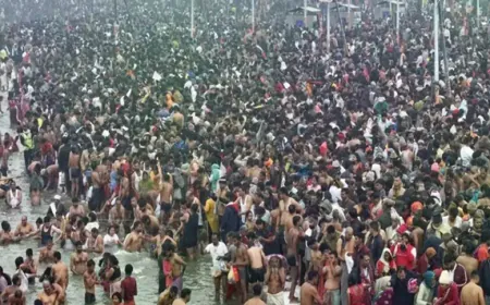 रील बनाने वाली जेनरेशन रीयल लाइफ की ओर हो रही अग्रसर