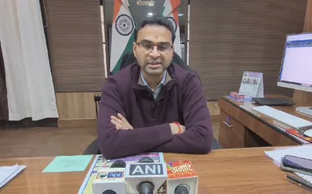 बौद्ध स्थल का सौंदर्यीकरण का कार्य हुआ शुरू 