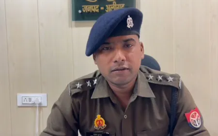 संदिग्ध परिस्थितियों में 28 जानवरों की हुई मौत