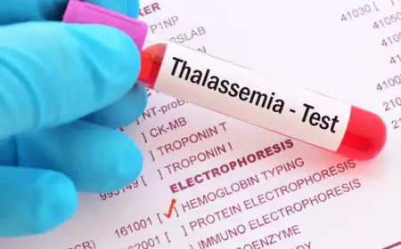 थैलेसीमिया से पीड़ित दिव्यांगजनों हेतु सीआरसी-गोरखपुर में आयोजित हुआ रक्तदान शिविर