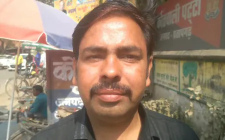 दुकान पर बैठे युवक की रंजिश में हुई पिटाई