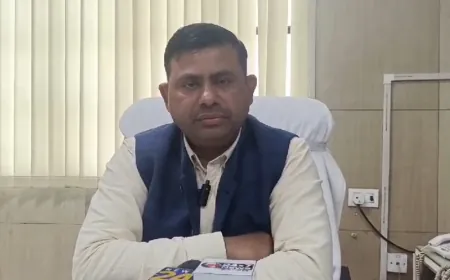 भ्रष्टाचार का अड्डा बना आरटीओ कार्यालय पर प्राइवेट बाबूओं का कब्जा