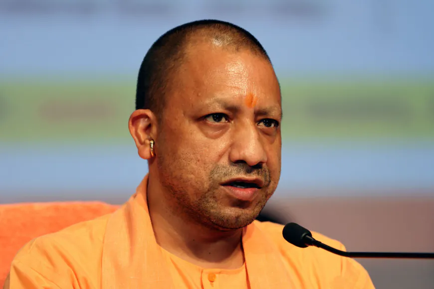 बिना चिंता कराएं इलाज, पैसा सरकार देगी : मुख्यमंत्री