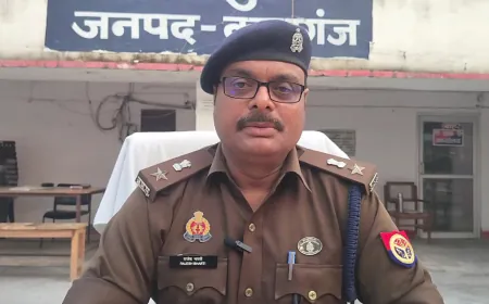 11 वर्षीय दलित लड़की की संदिग्ध परिस्थितियों में मौत, दूसरी बहन लापता