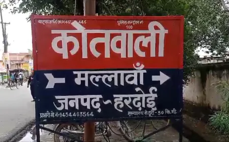 घर के सामने लघुशंका करने से मना करने पर दबंगों ने महिला की जमकर की पिटाई 