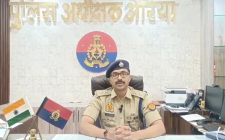 बोर्ड एग्जाम के दौरान नकल कराते पकड़े जाने पर एसडीएम के साथ हुई धक्का मुक्की