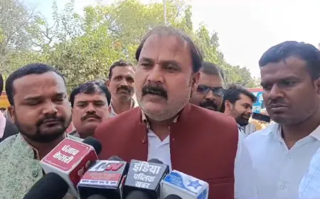 सैकड़ो प्रधानों ने सीडीओ को सौंपा ज्ञापन