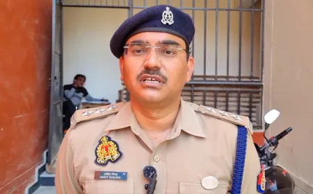 शादी के पांचवे दिन ही निजी डॉक्टर की ससुराल में संदिग्ध परिस्थितियों में हुई मौत 