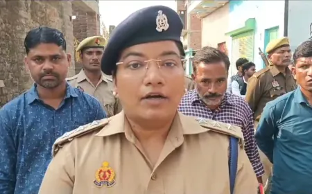 ड्रोन कैमरे की निगरानी में निकाला जाएगा लाट साहब का जुलूस 