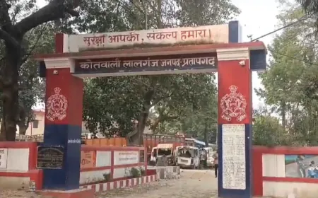 सड़क पर चढ़ा शुरूर तो जेल जाओगे जरूर