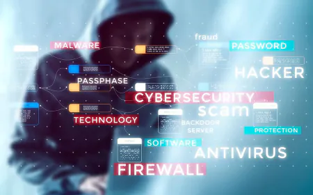 " HAL  हुआ  साइबर  ठग का शिकार , फर्जी ईमेल के जरिये 55 लाख  नुकशान "