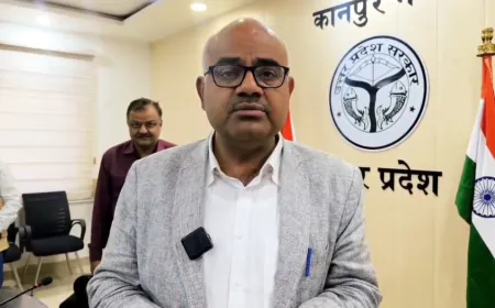 जिलाधिकारी की अध्यक्षता में पशुओं के प्रति क्रूरता की रोकथाम समिति की बैठक आयोजित