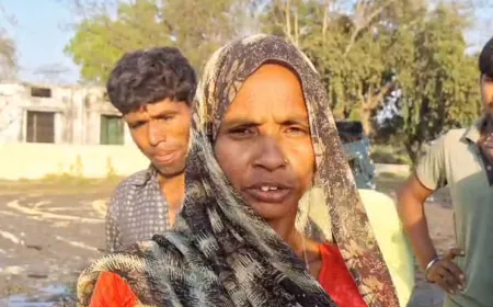 युवक पर दुष्कर्म के बाद हत्या के प्रयास का लगा आरोप