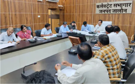 खाद्य विभाग की कार्रवाई में 53 मिलावटखोरों पर लगा 20 लाख 50 हजार का अर्थदंड 