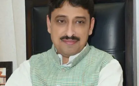 नवरात्रि में मीट न खाने की इमरान मसूद की सलाह