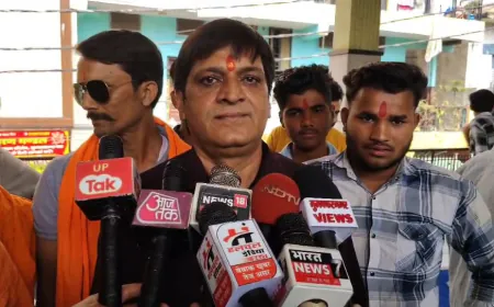 वैश्य महासभा का प्रांतीय अधिवेशन एवं होली मिलन समारोह आयोजित