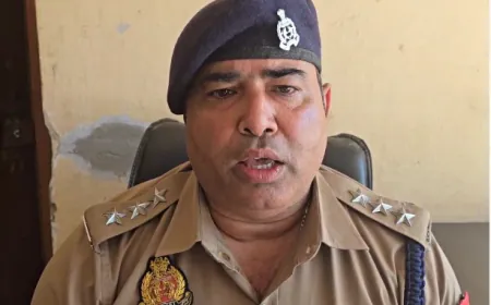 बदमाशों ने दो थाना क्षेत्र में मचाया तांडव, जानलेवा हमले में मां बेटी घायल