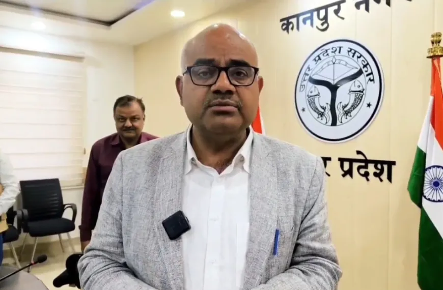 जिलाधिकारी की अध्यक्षता में पशुओं के प्रति क्रूरता की रोकथाम समिति की बैठक आयोजित