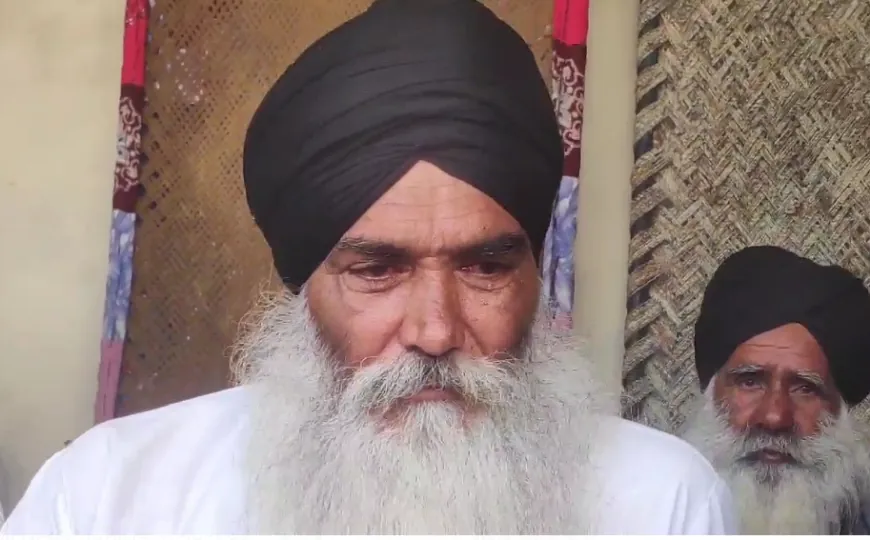 अमेरिका में एक युवक की रहस्यमय ढंग से हुई मौत, परिजनों ने पार्थिव शरीर लाने हेतु प्रधानमंत्री से लगाई गुहार