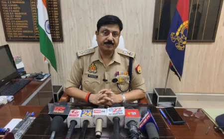 लव, सेक्स, अबार्शन फिर धोखा, अब पीड़िता को परिवार समेत जान से मारने की धमकी