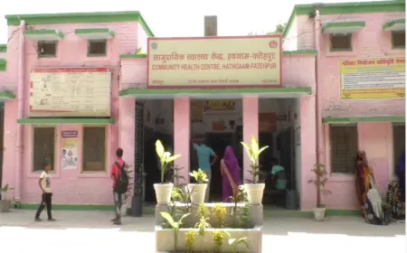 आकाशीय बिजली गिरने से दो बच्चों की हुई दर्दनाक मौत