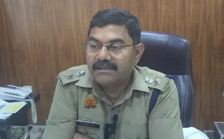 प्रेमी युगल ने विषाक्त पदार्थ खाकर दी जान