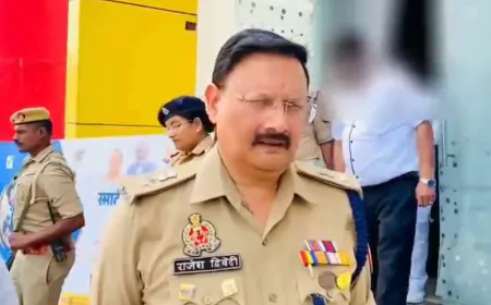 ससुर ने बहु को कुल्हाड़ी से गला काटकर की बहु की हत्या