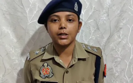 प्रेमी के साथ सम्बन्ध बनाते बहन के द्वारा देखे जाने से आहत युवती ने खाया जहरीला पदार्थ