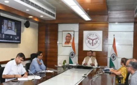 हाईवेज़ एवं मुख्य मार्गों पर अच्छे ट्वायलेट ब्लॉक और रेस्ट एरिया का कराया जाएगा निर्माण