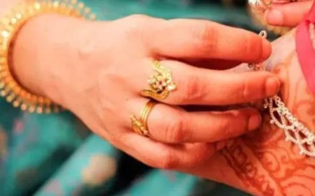 सोने ने दिया 200% से ज्यादा रिटर्न, क्या अब भी निवेश करना सही रहेगा?