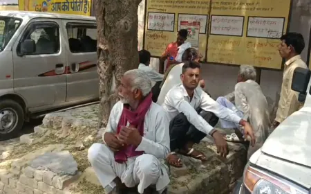 तीन माह की दुधमुंही बच्ची को कलयुगी मां ने गला दबाकर उतारा मौत के घाट