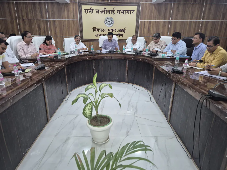 प्रशासन बाबा साहेब भीमराव अंबेडकर जयंती को अमृत काल उत्सव के रूप में मनायेंगी