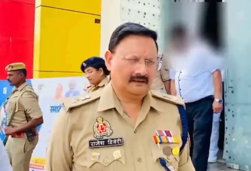 ससुर ने बहु को कुल्हाड़ी से गला काटकर की बहु की हत्या