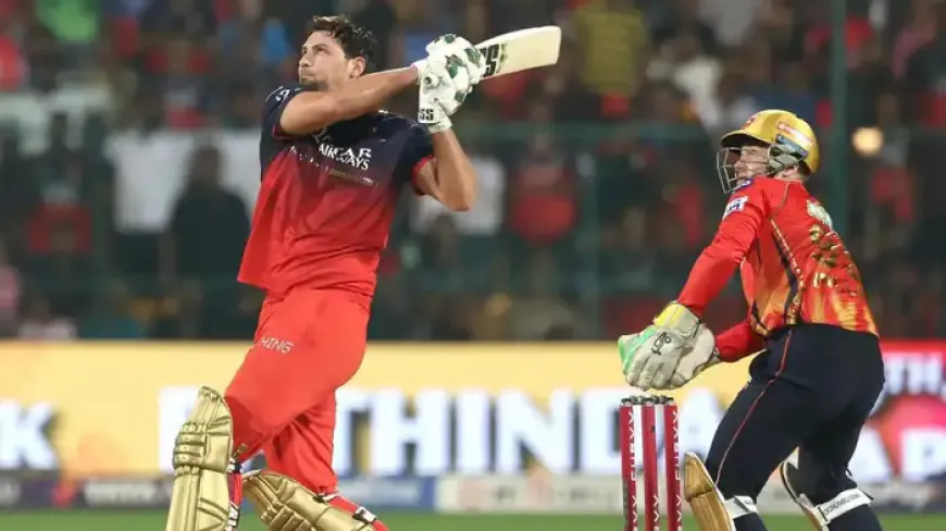 मुंबई में नहीं चले, लेकिन RCB में बने मैच विनर... अब विरोधियों की बढ़ी टेंशन