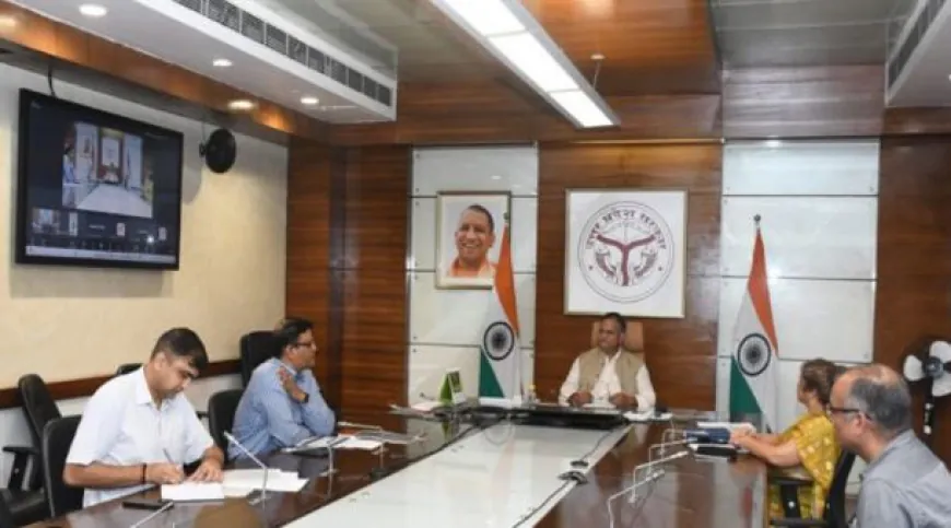 हाईवेज़ एवं मुख्य मार्गों पर अच्छे ट्वायलेट ब्लॉक और रेस्ट एरिया का कराया जाएगा निर्माण
