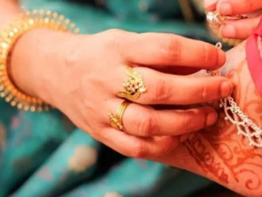 सोने ने दिया 200% से ज्यादा रिटर्न, क्या अब भी निवेश करना सही रहेगा?