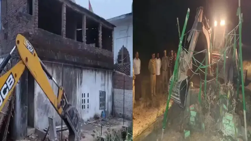 बांग्लादेश में ISKCON पुजारी चिन्मय कृष्ण दास को मिली जमानत, 5 महीने बाद जेल से रिहाई