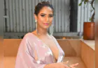 "मैं कभी शादीशुदा नहीं थी" — घरेलू हिंसा पर पूनम पांडे का साहसिक खुलासा